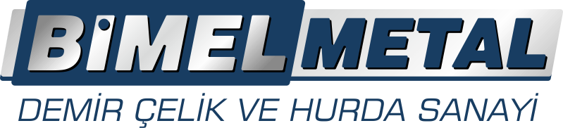 Bimel Metal